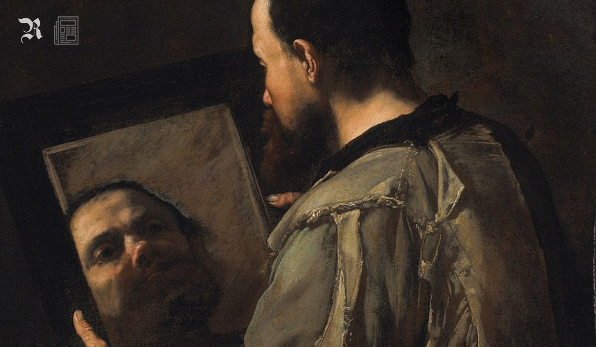 Los obstáculos para industrializar argentina. Contexto semanal. 10.25 V.2