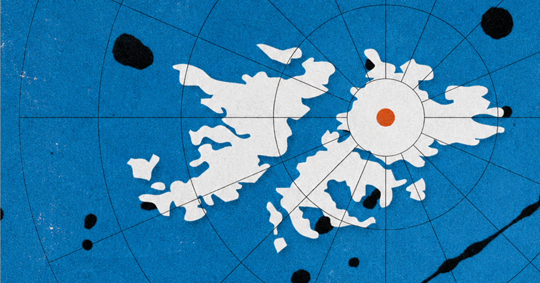 Contexto Malvinas, Antártida y Atlántico Sur, 2026, volumen I