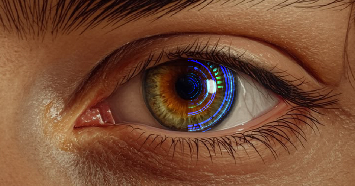 Solo lo humano puede pensar. La naturaleza de la inteligencia artificial